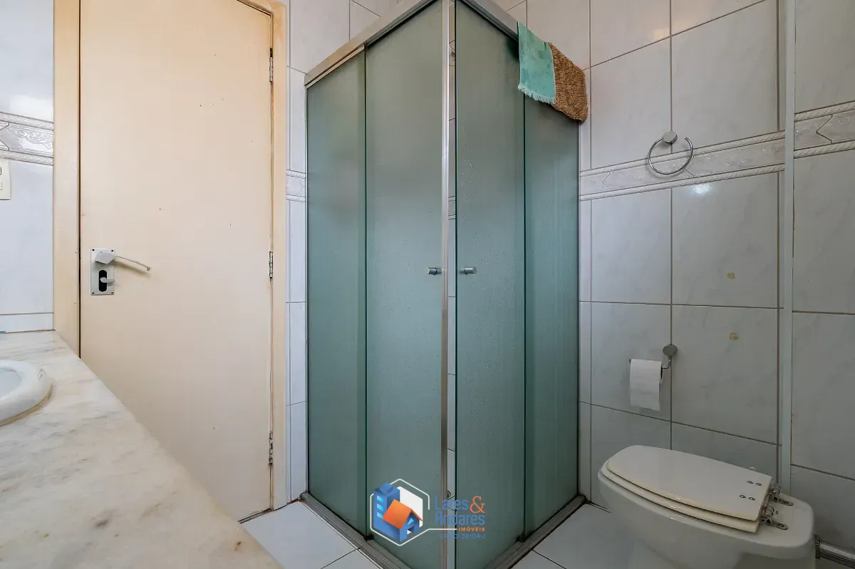 Apartamento, 2 quartos, 73 m² - Foto 9