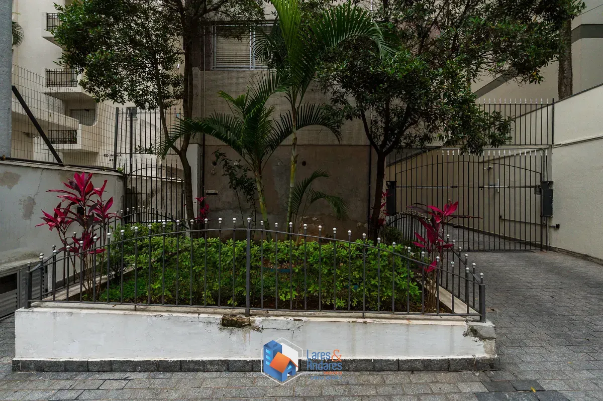 Apartamento, 2 quartos, 73 m² - Foto 46