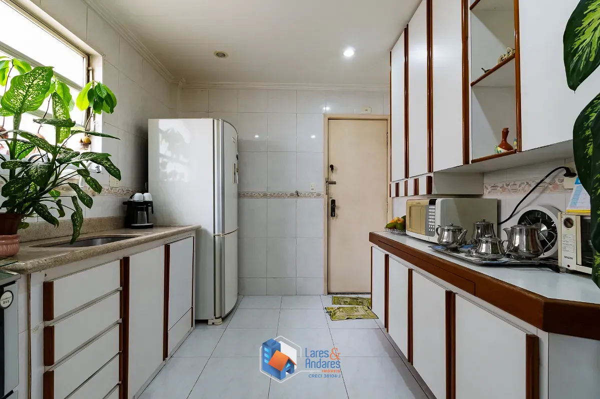 Apartamento, 2 quartos, 73 m² - Foto 27