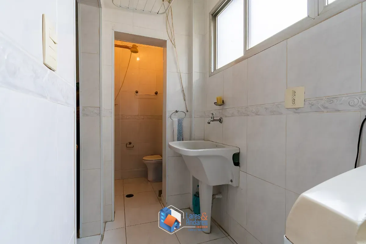 Apartamento, 2 quartos, 73 m² - Foto 36