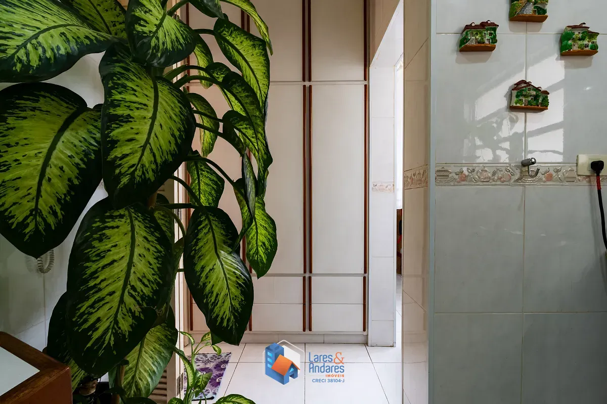 Apartamento, 2 quartos, 73 m² - Foto 32