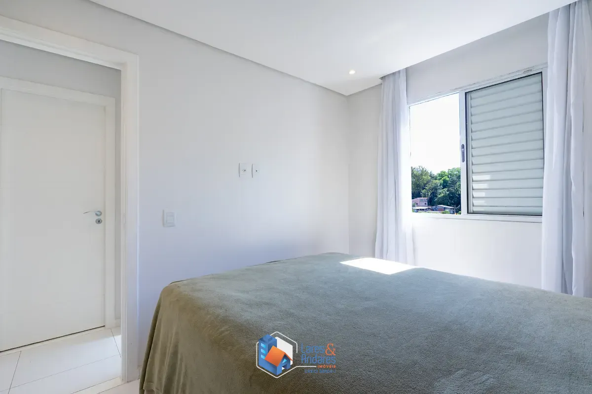 Apartamento, 2 quartos, 47 m² - Foto 73