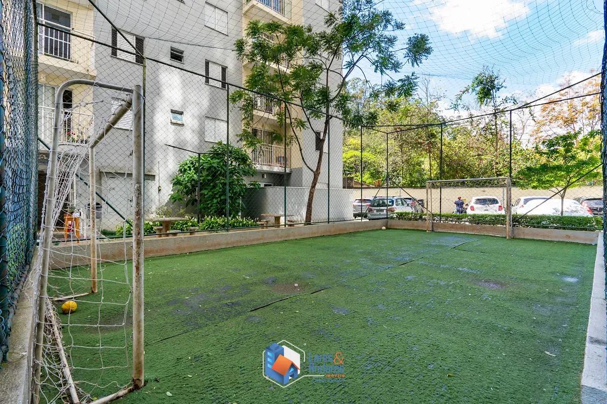 Apartamento, 2 quartos, 47 m² - Foto 125