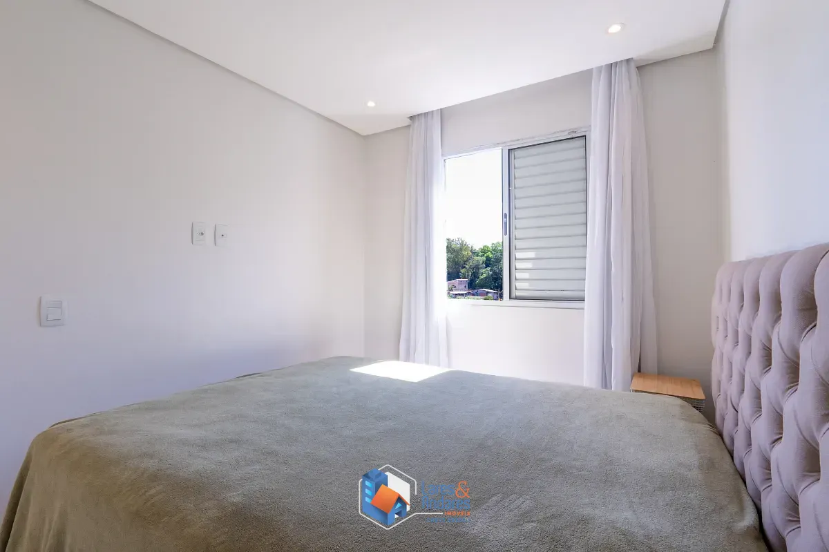 Apartamento, 2 quartos, 47 m² - Foto 65