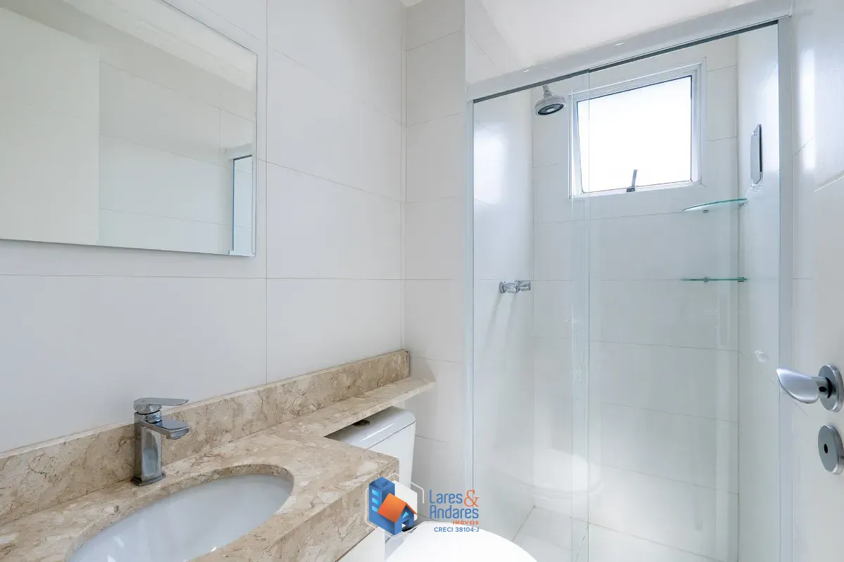 Apartamento, 2 quartos, 47 m² - Foto 77