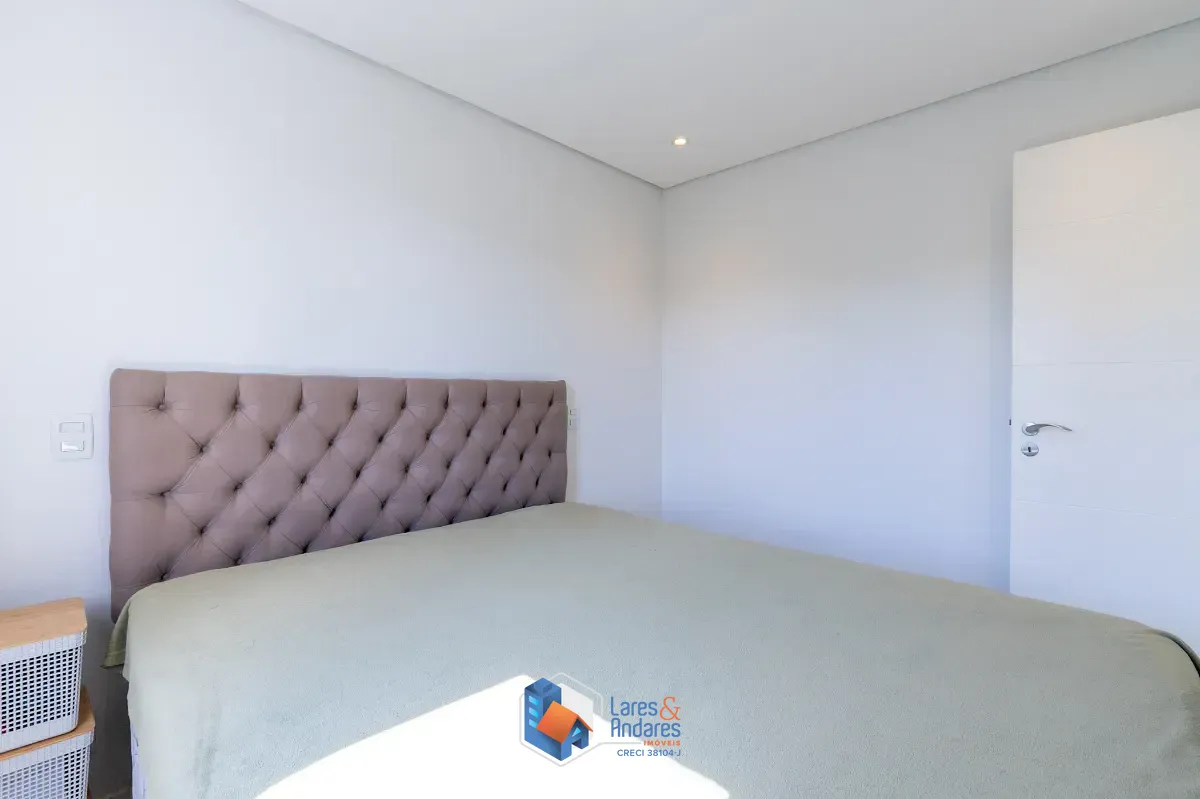 Apartamento, 2 quartos, 47 m² - Foto 69