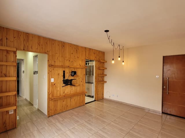 Foto do Apartamento - Apartamento para venda em Casa Verde com 2 quartos, sendo 1 suíte , 57m² | Lares e Andares Imóveis