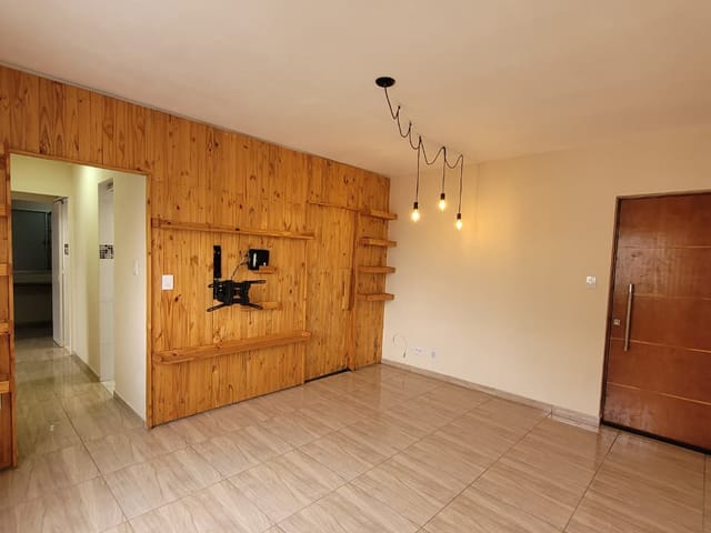 Foto do Apartamento - Apartamento para venda em Casa Verde com 2 quartos, sendo 1 suíte , 57m² | Lares e Andares Imóveis