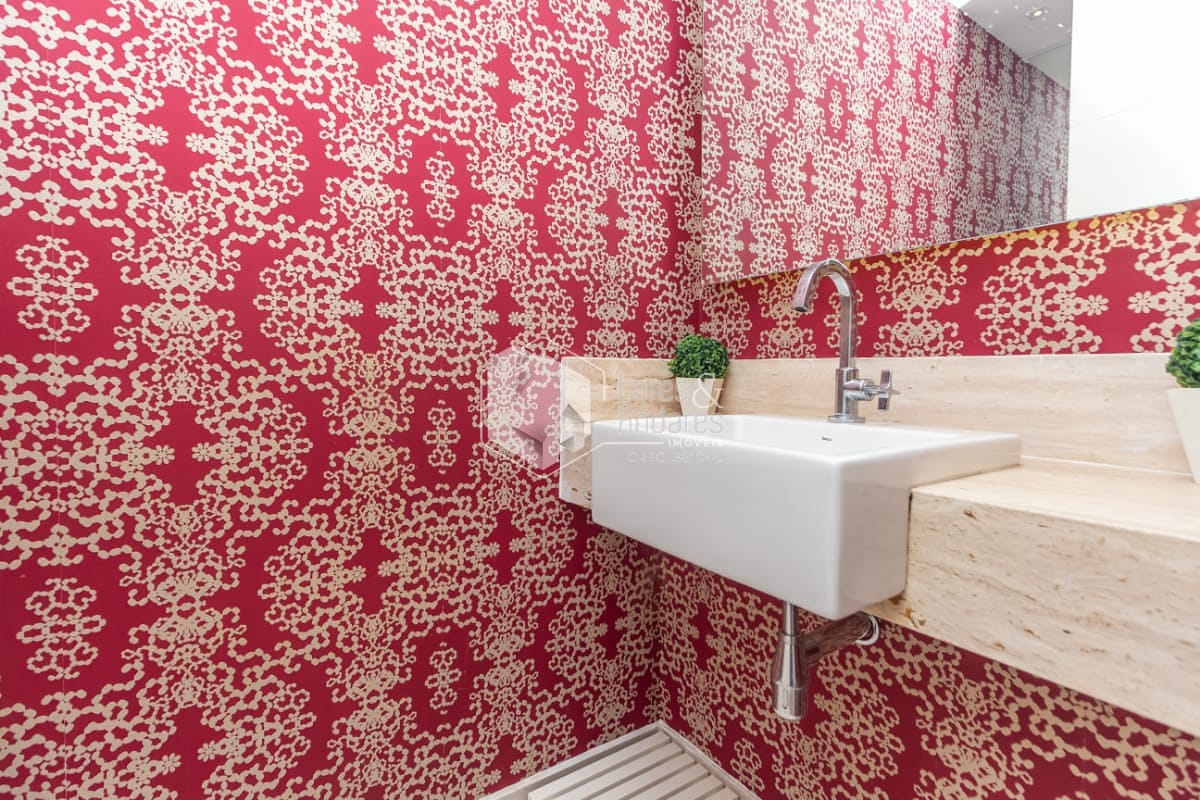 Apartamento, 4 quartos, 177 m² - Foto 20