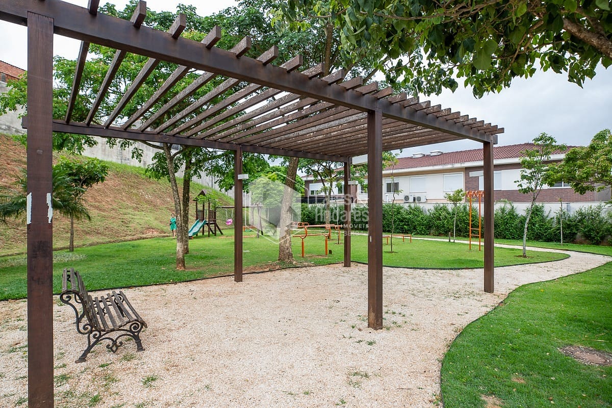 Apartamento, 4 quartos, 177 m² - Foto 50