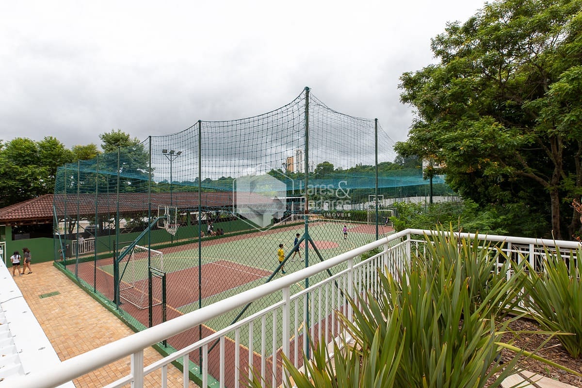 Apartamento, 4 quartos, 177 m² - Foto 54