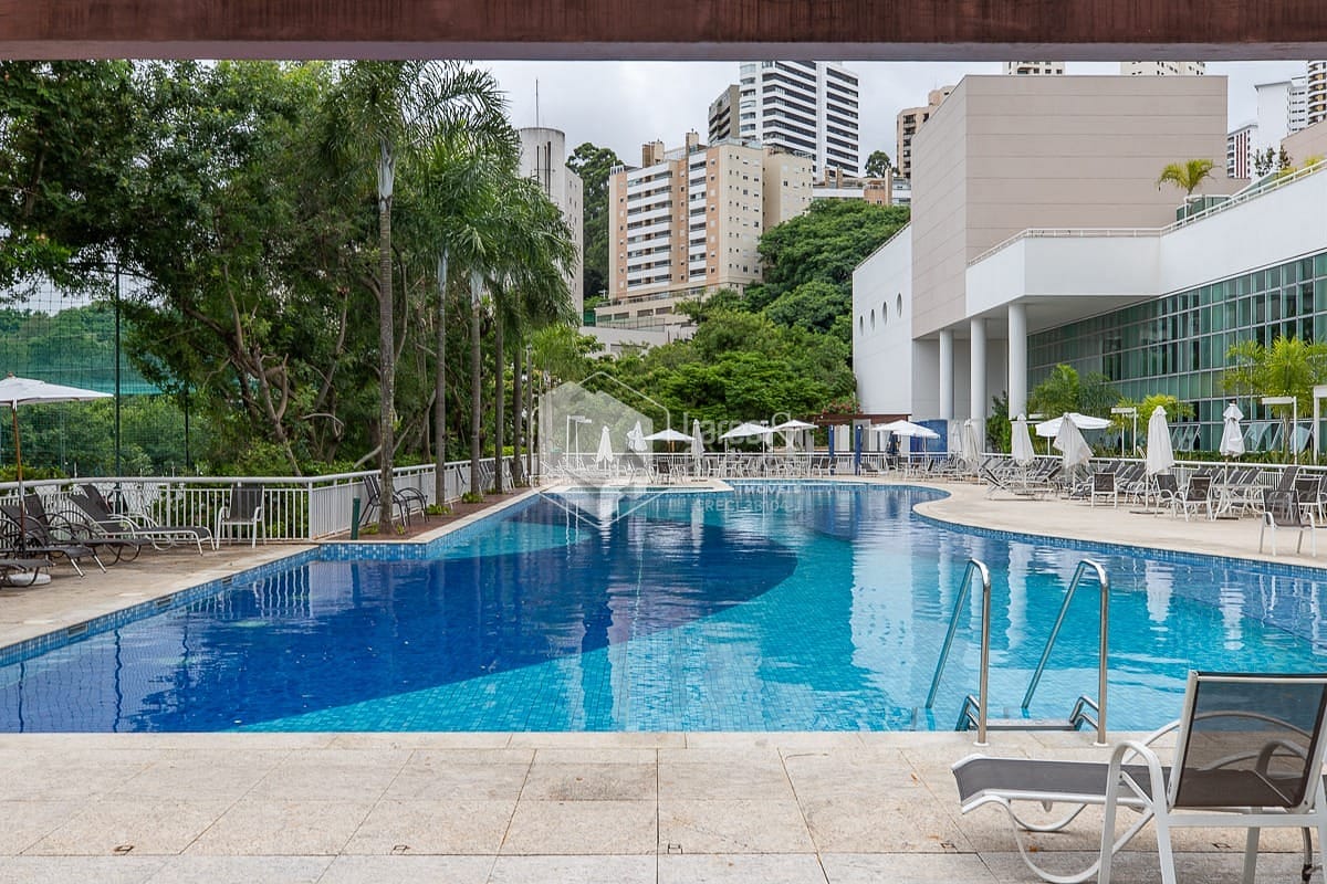 Apartamento, 4 quartos, 177 m² - Foto 55