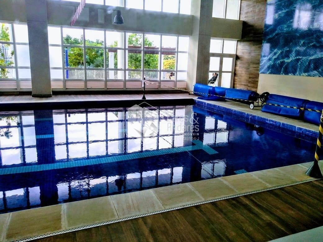 Apartamento, 4 quartos, 177 m² - Foto 44