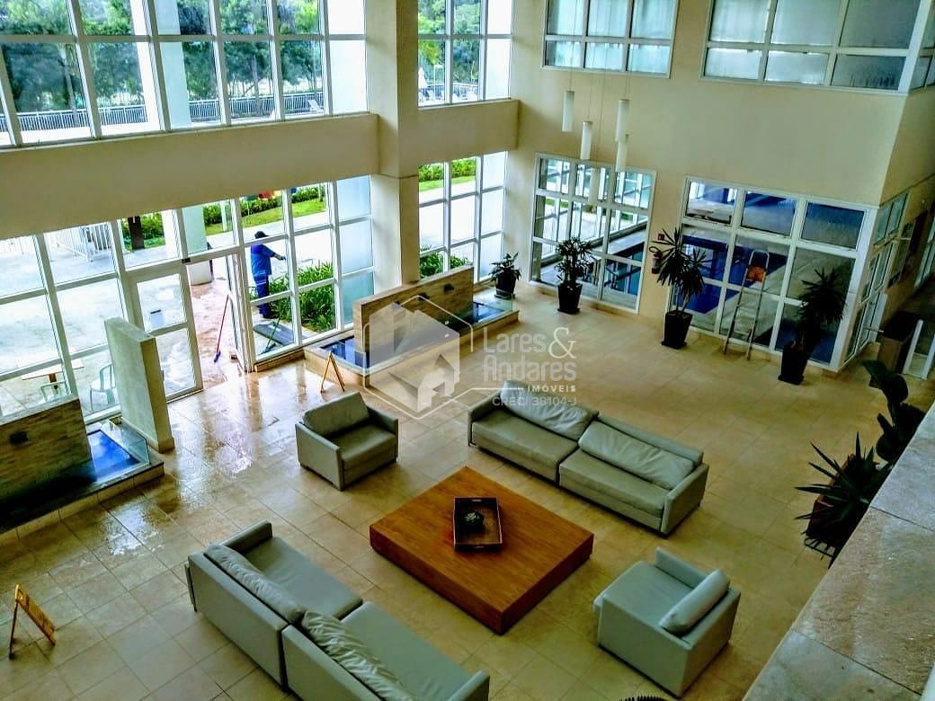 Apartamento, 4 quartos, 177 m² - Foto 45