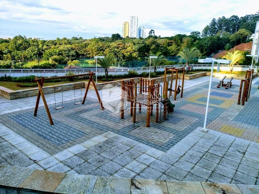 Apartamento, 4 quartos, 177 m² - Foto 46