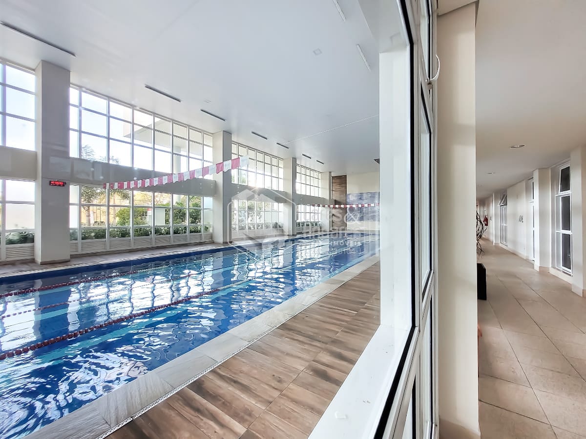 Apartamento, 4 quartos, 177 m² - Foto 47