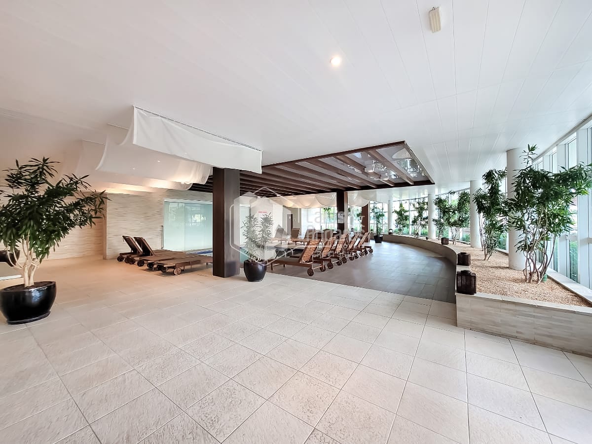 Apartamento, 4 quartos, 177 m² - Foto 48