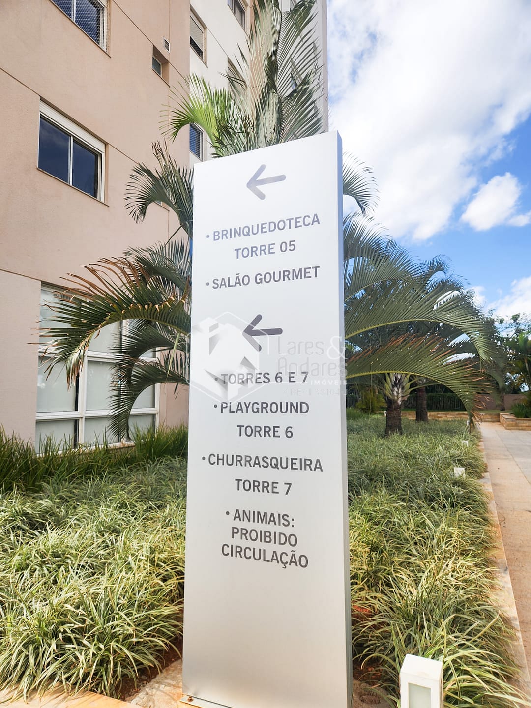 Apartamento, 4 quartos, 177 m² - Foto 49