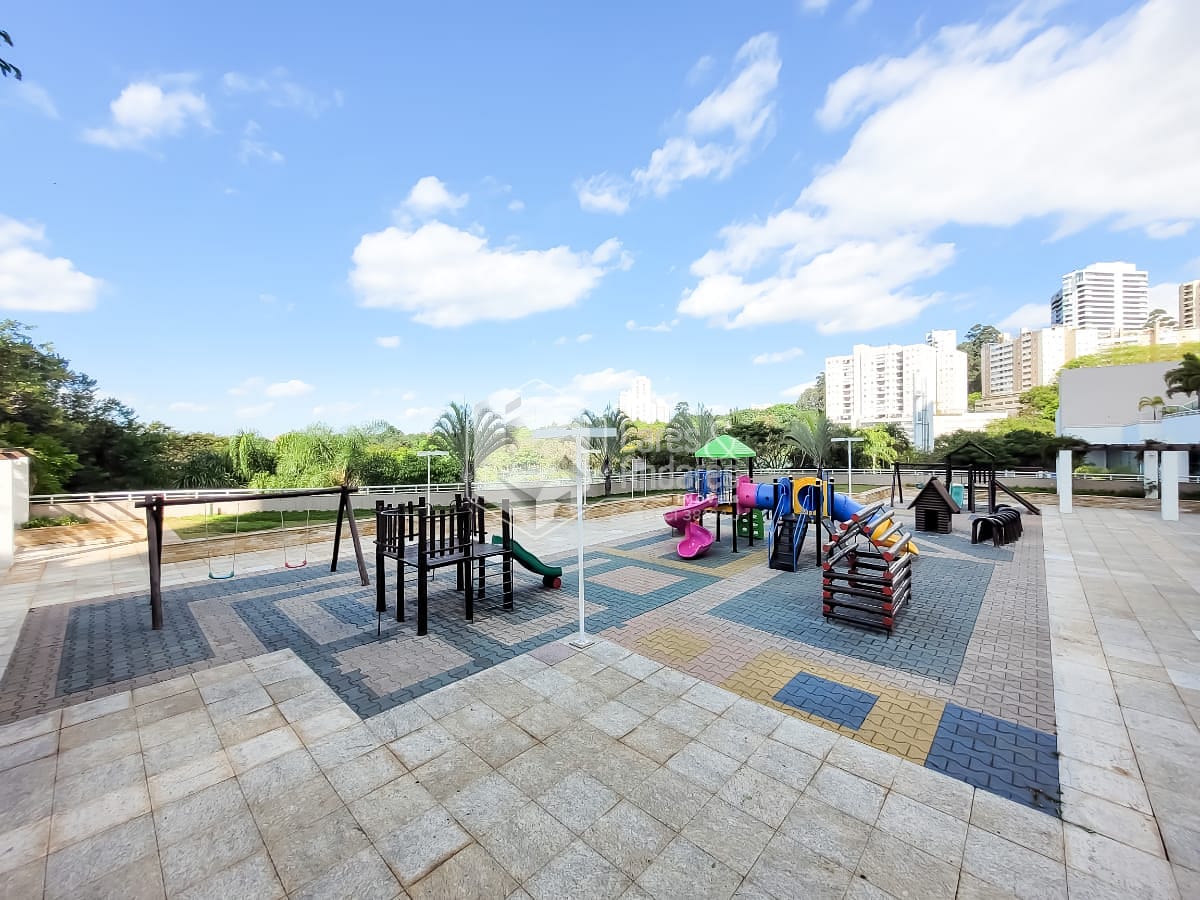 Apartamento, 4 quartos, 177 m² - Foto 39