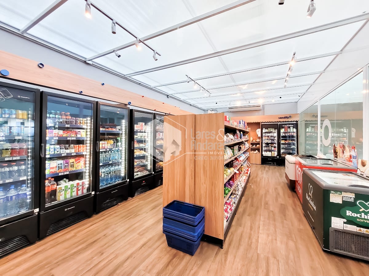 Apartamento, 4 quartos, 177 m² - Foto 53