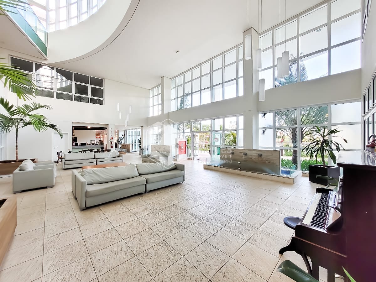 Apartamento, 4 quartos, 177 m² - Foto 40