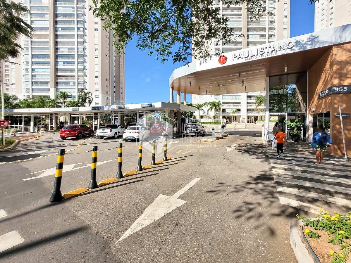 Apartamento, 4 quartos, 177 m² - Foto 56