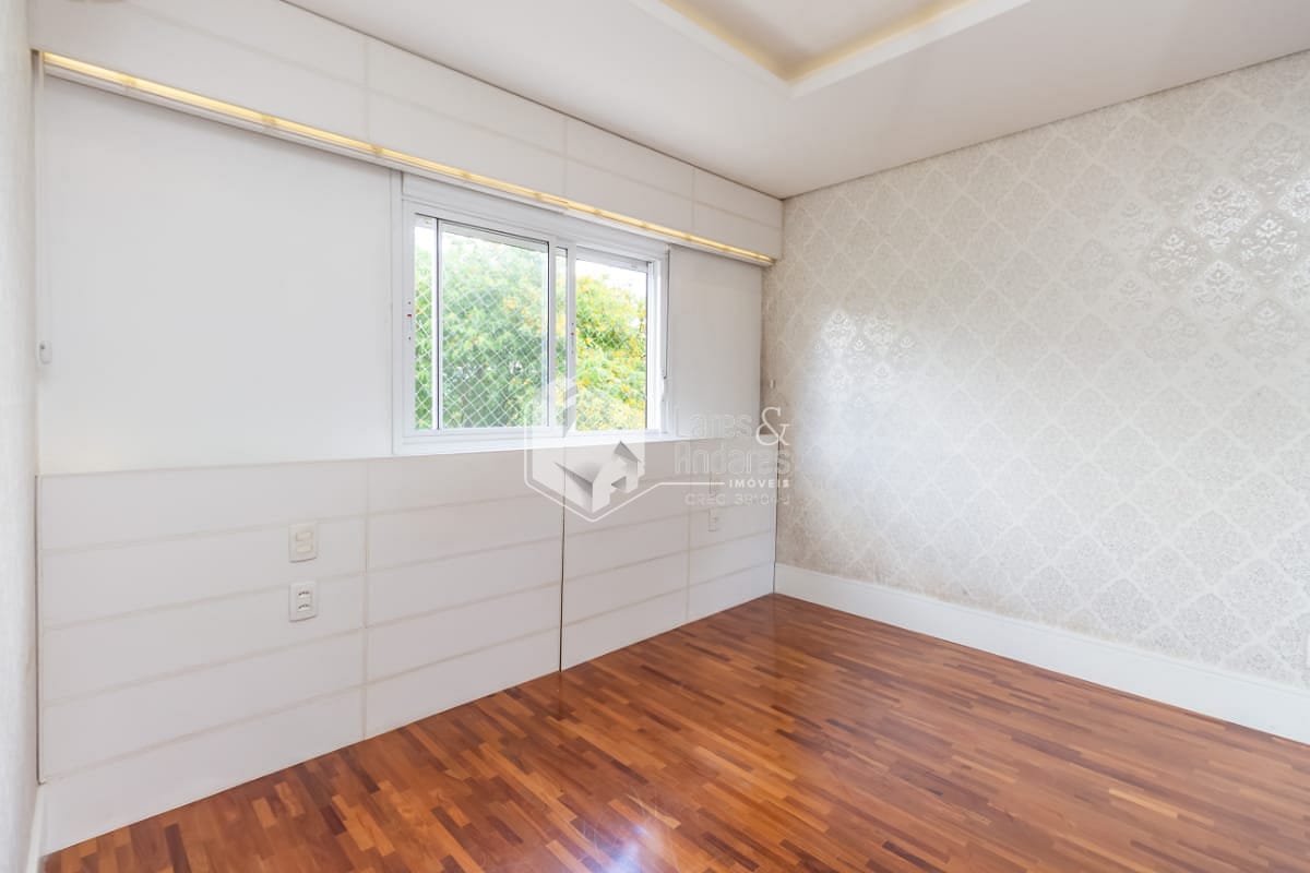 Apartamento, 4 quartos, 177 m² - Foto 19