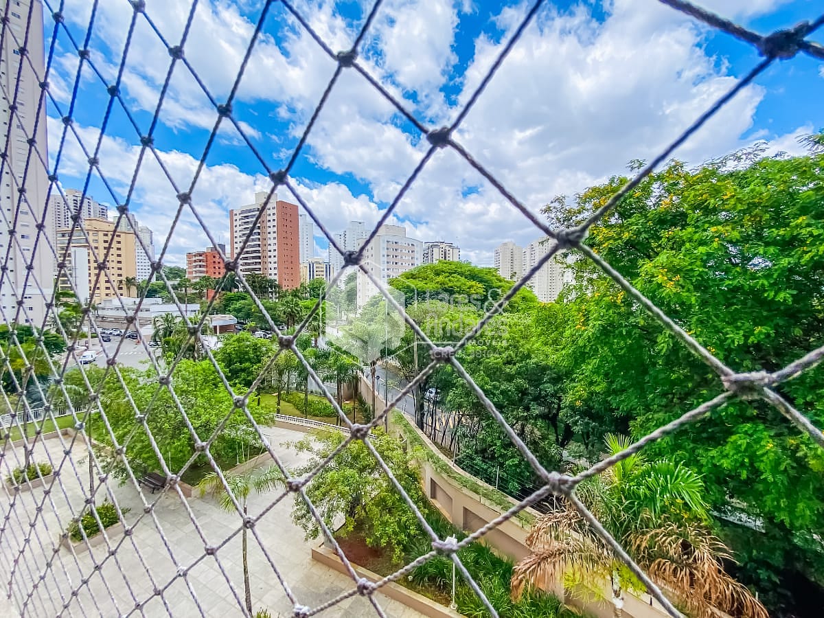 Apartamento, 4 quartos, 177 m² - Foto 37