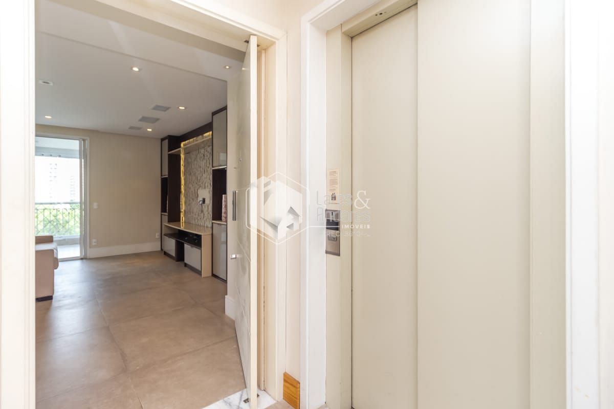 Apartamento, 4 quartos, 177 m² - Foto 17