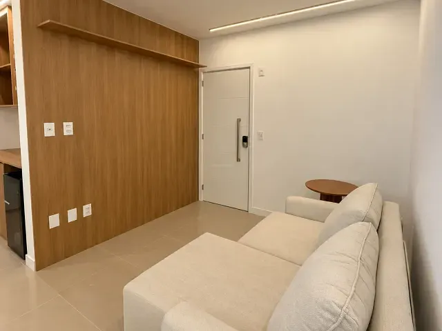 Apartamento com 105m² 3 quartos e 3 banheiros, à venda, no bairro Nova campinas em Campinas