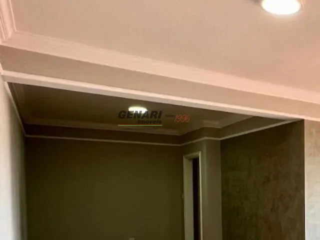Apartamento com 120m² 3 quartos e 3 banheiros, à venda, no bairro Jardim América em Indaiatuba