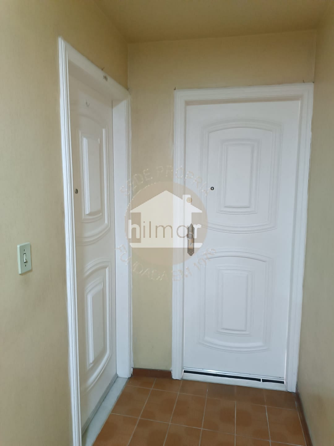 Apartamento para alugar com 2 quartos, 88m² - Foto 3