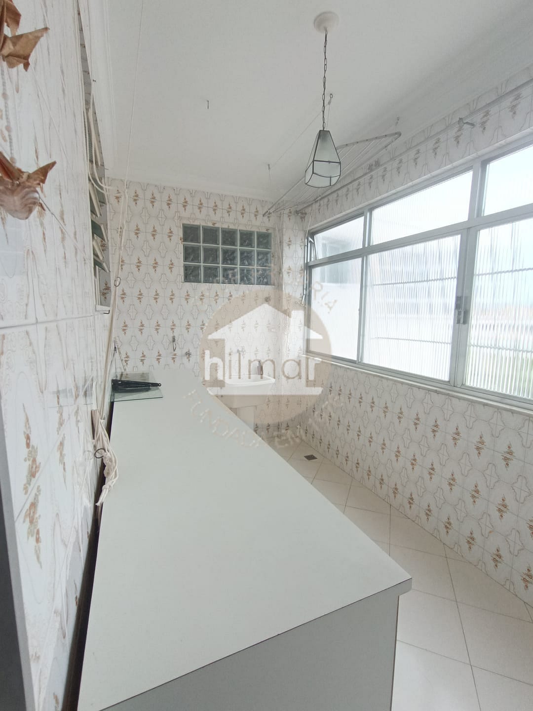 Apartamento para alugar com 2 quartos, 88m² - Foto 5