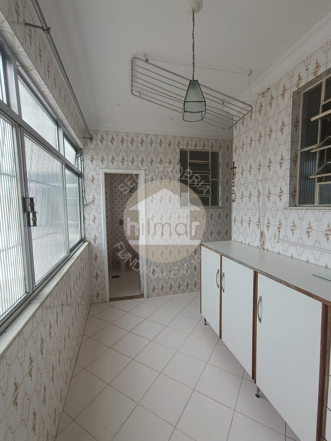 Apartamento para alugar com 2 quartos, 88m² - Foto 6