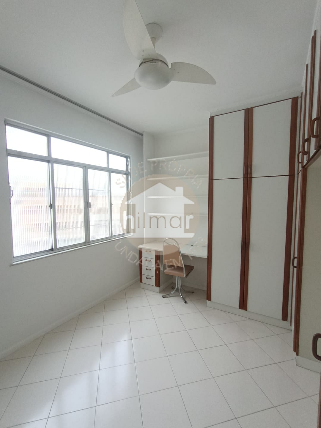 Apartamento para alugar com 2 quartos, 88m² - Foto 7