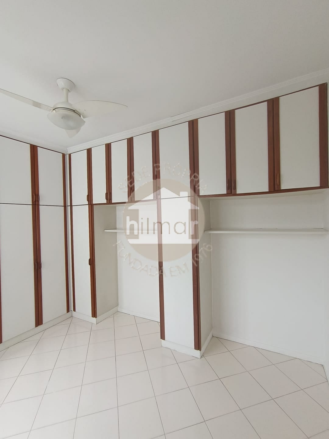 Apartamento para alugar com 2 quartos, 88m² - Foto 8