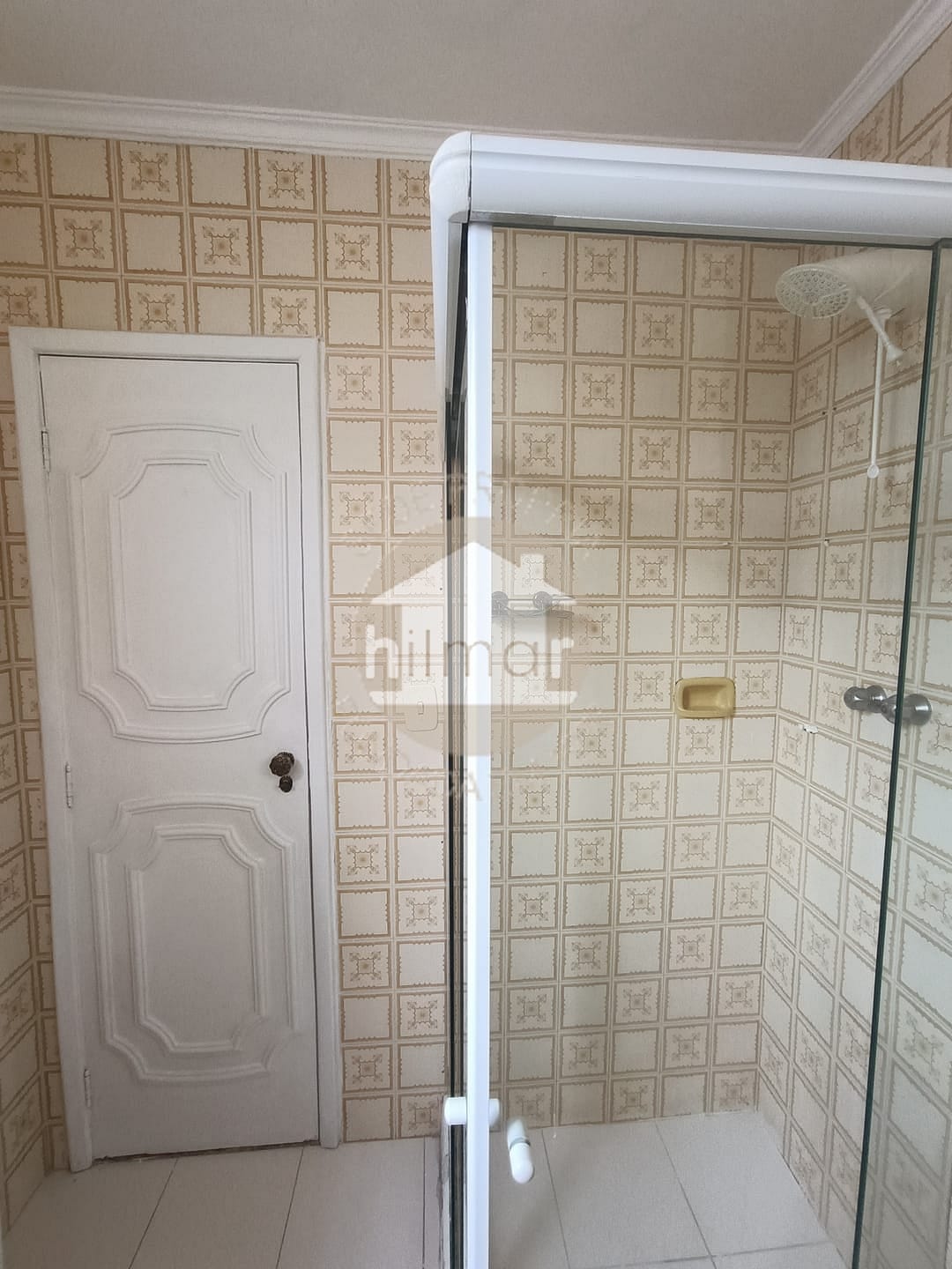 Apartamento para alugar com 2 quartos, 88m² - Foto 9