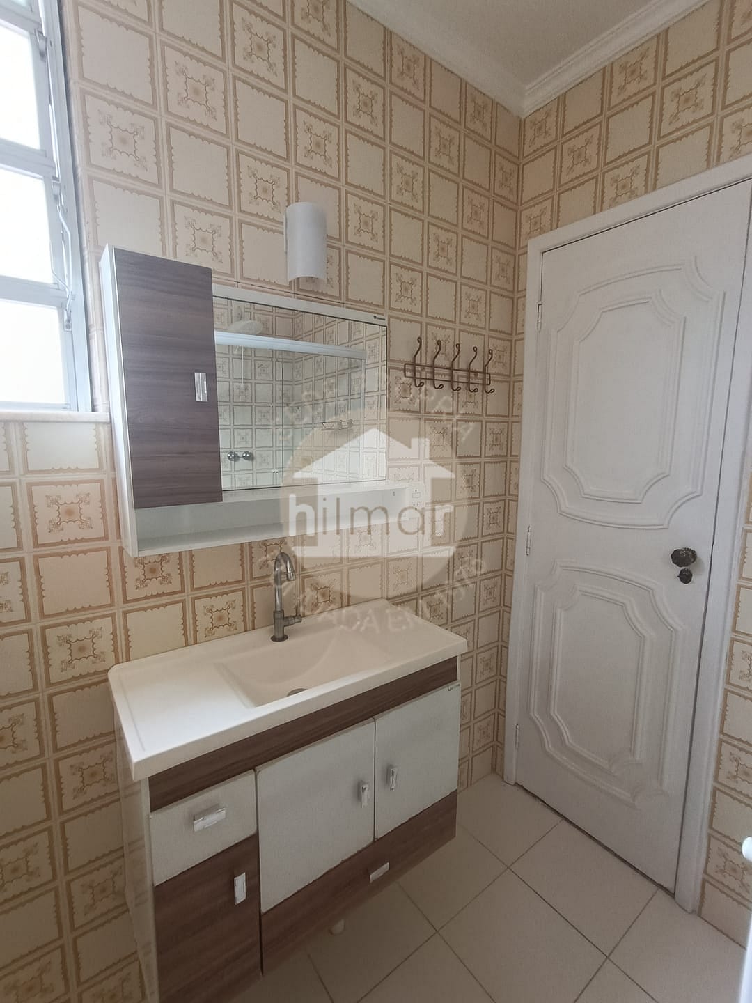 Apartamento para alugar com 2 quartos, 88m² - Foto 10