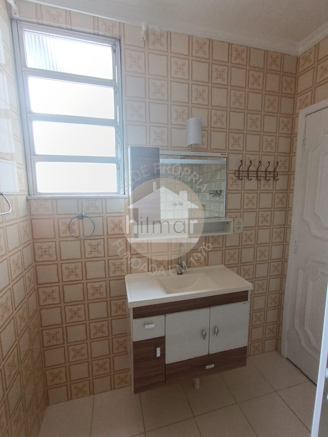 Apartamento para alugar com 2 quartos, 88m² - Foto 11