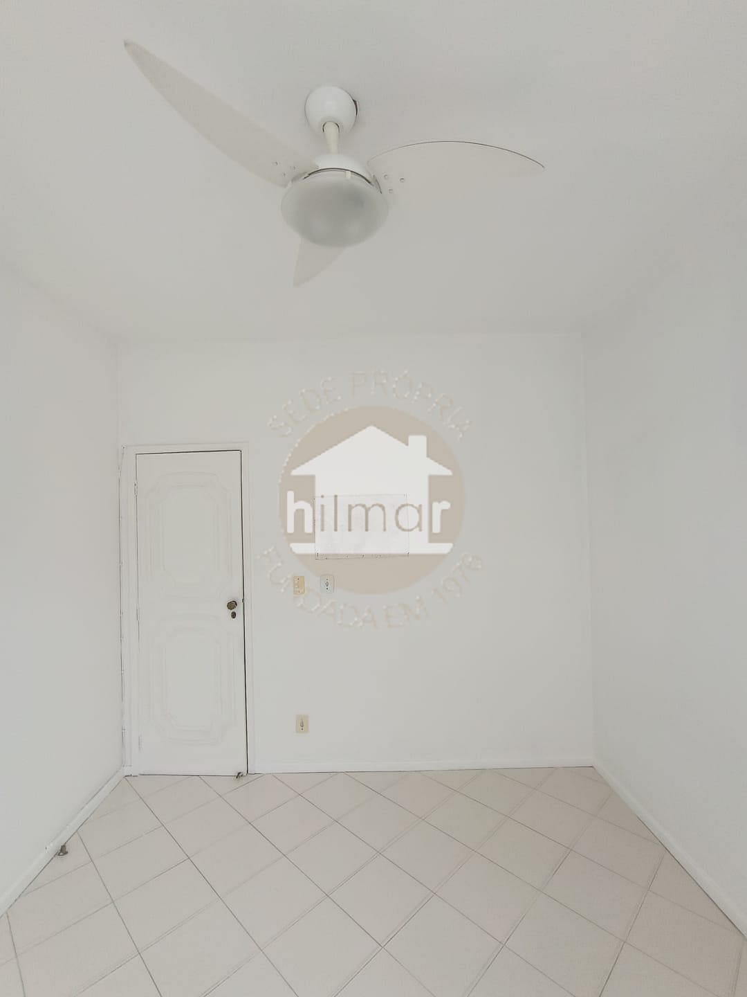 Apartamento para alugar com 2 quartos, 88m² - Foto 12