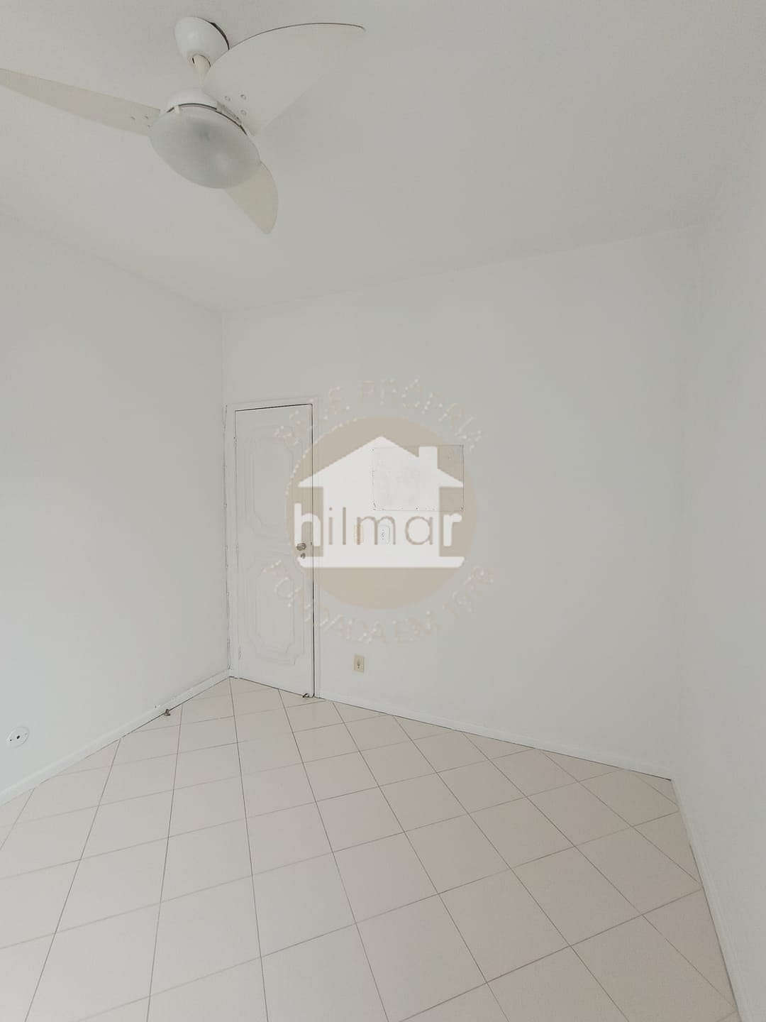 Apartamento para alugar com 2 quartos, 88m² - Foto 14