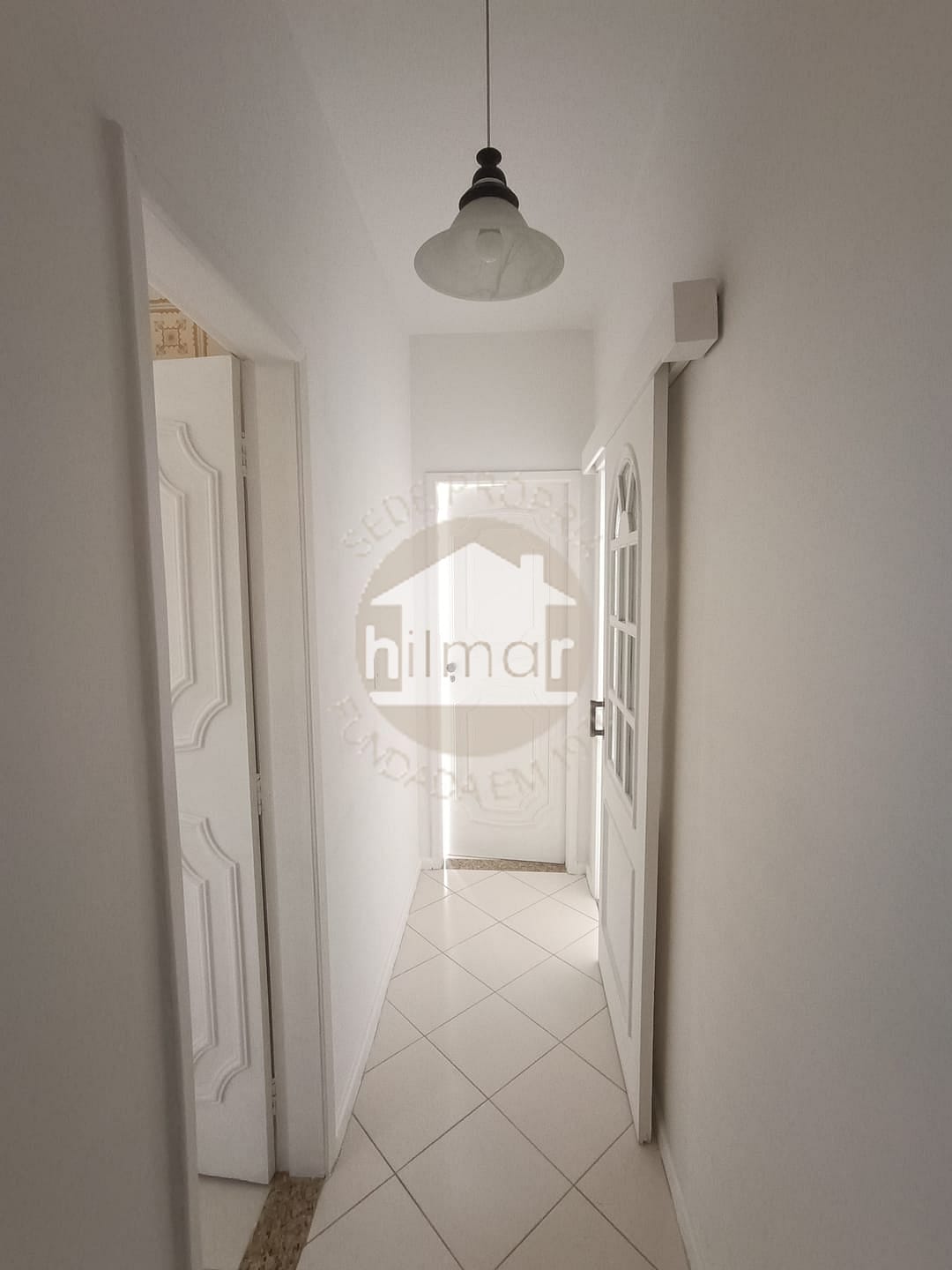 Apartamento para alugar com 2 quartos, 88m² - Foto 16
