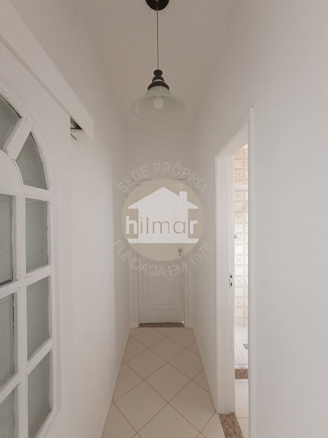 Apartamento para alugar com 2 quartos, 88m² - Foto 17