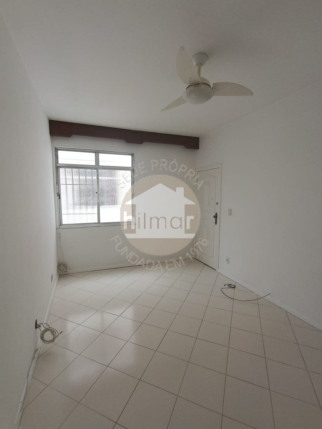 Apartamento para alugar com 2 quartos, 88m² - Foto 18