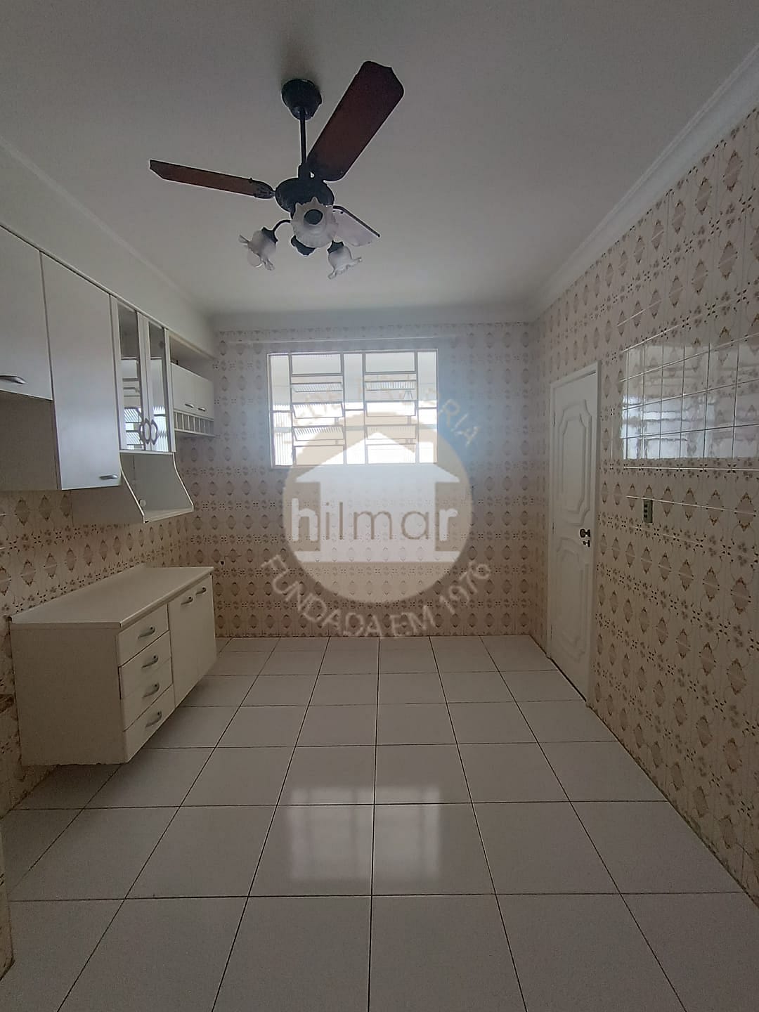 Apartamento para alugar com 2 quartos, 88m² - Foto 20