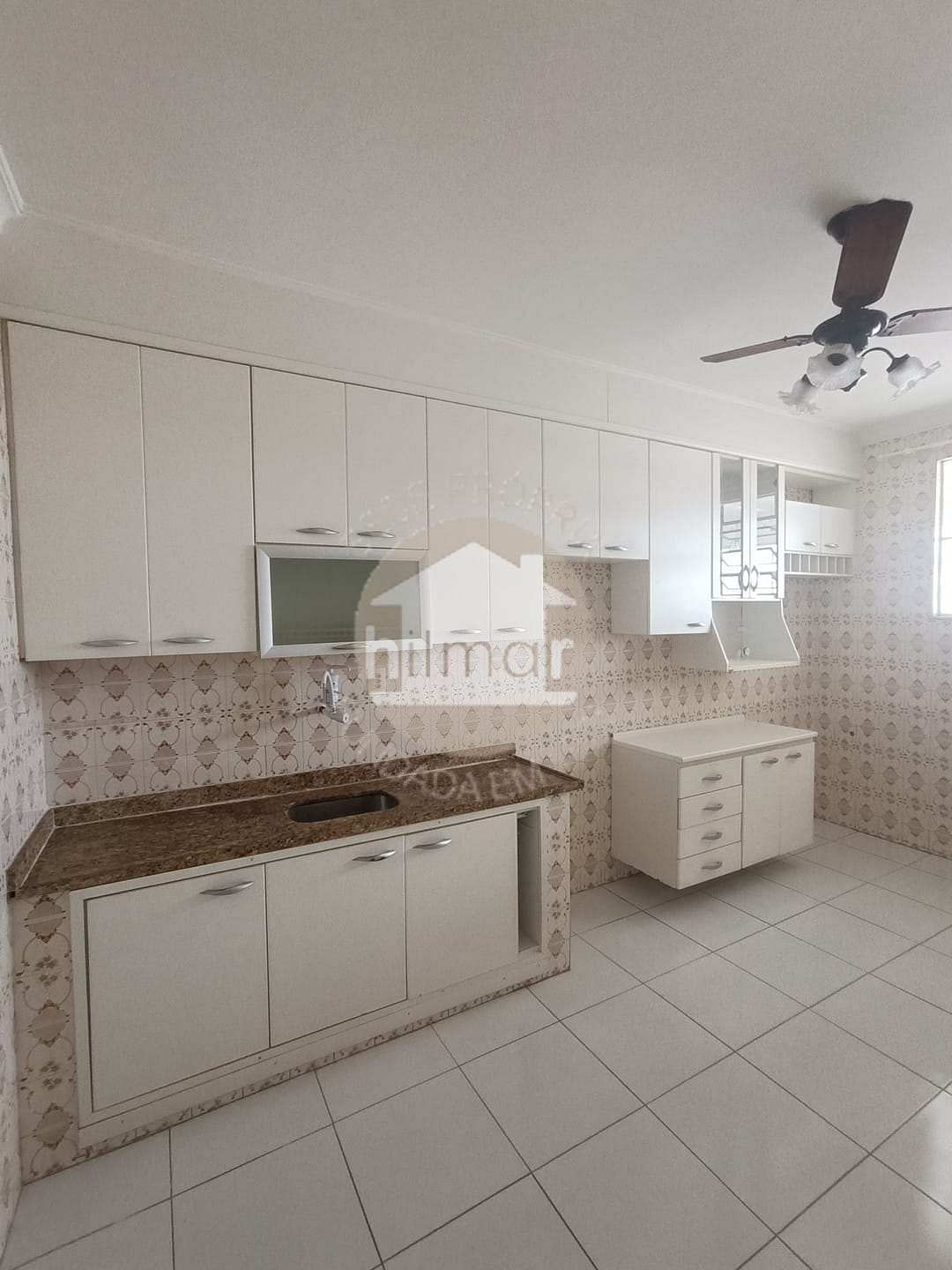 Apartamento para alugar com 2 quartos, 88m² - Foto 21