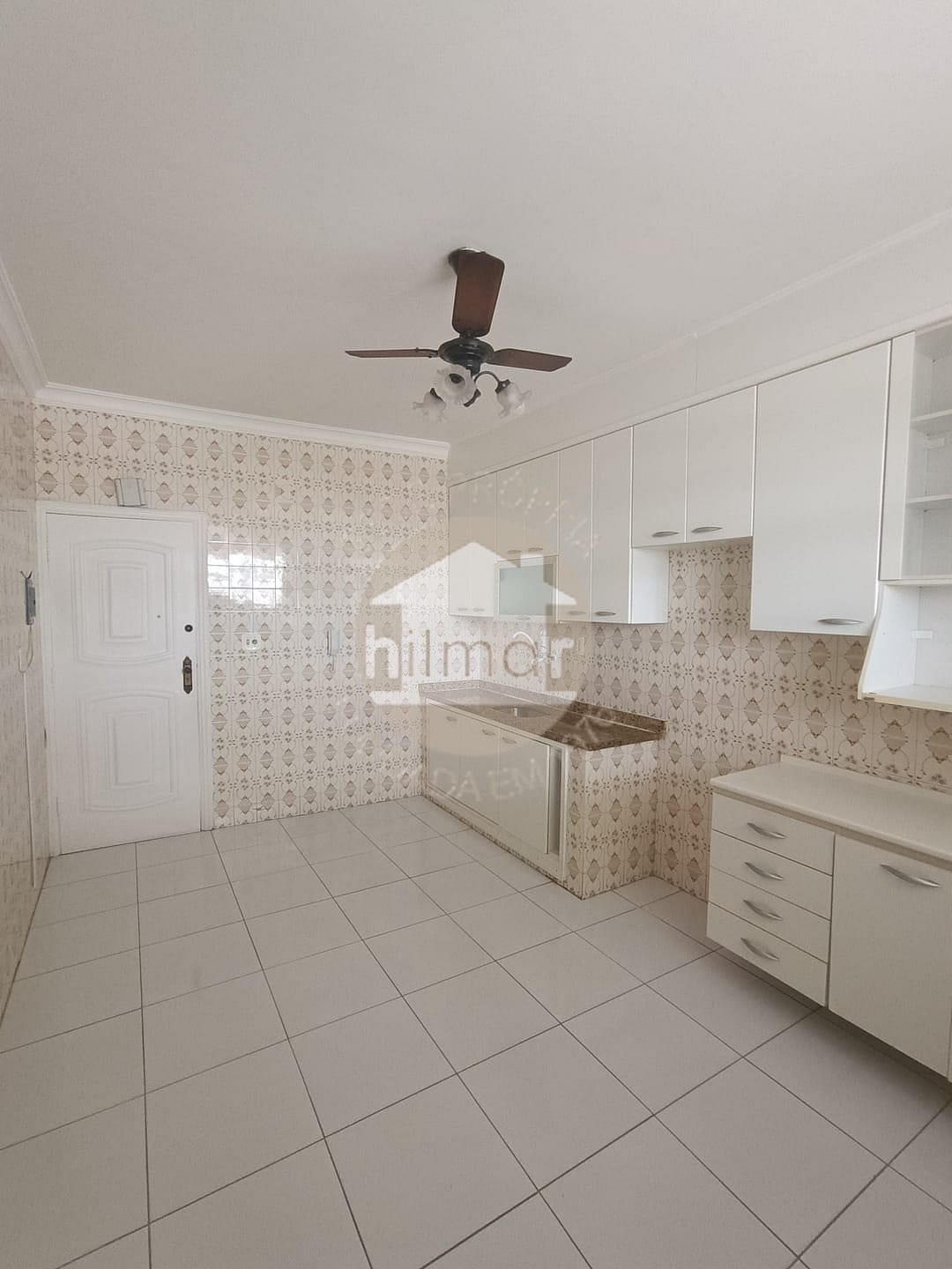 Apartamento para alugar com 2 quartos, 88m² - Foto 22