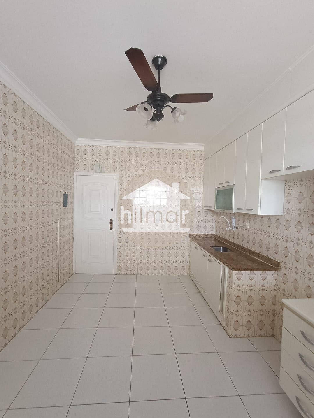 Apartamento para alugar com 2 quartos, 88m² - Foto 23