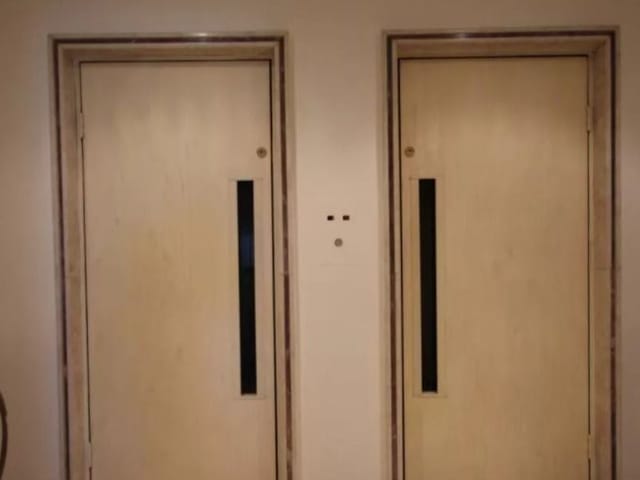 Foto do Apartamento - Apartamento com 4 dormitórios à venda, 349 m² por R$ 979.990,00 - Vila Suzana - São Paulo/SP | Pitale Imóveis Ltda.