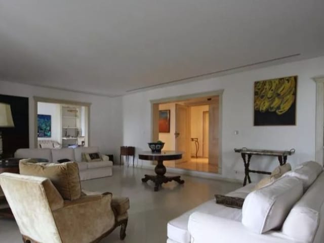 Foto do Apartamento - Apartamento com 4 dormitórios à venda, 349 m² por R$ 979.990,00 - Vila Suzana - São Paulo/SP | Pitale Imóveis Ltda.